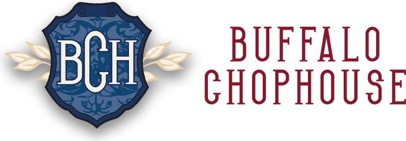 Buffalo Chophouse