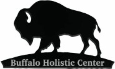 Buffalo Holistic Center