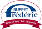 Buffet Frederic Enr