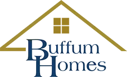 Buffum Homes