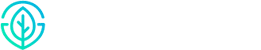 Build Digital Growth logo