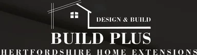 Build Plus