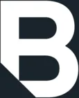 Buildcorp logo