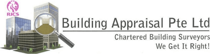 Building Appraisal
