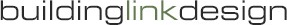 Building Link Design Architects