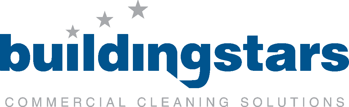 Buildingstars
