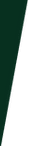 buildpros