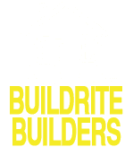 Buildrite Builders