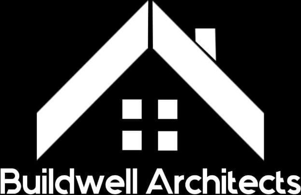 Buildwell Architects logo