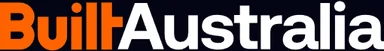 Built logo
