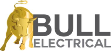 Bull Electrical