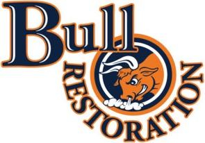 Bull Restoration