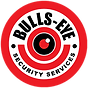 Bulls-Eyes Security Services Pte. Ltd. logo