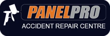 Bumper Pro