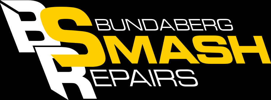 Bundaberg Smash Repairs