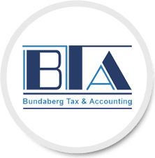 Bundaberg Tax & Accounting