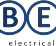 Bundy's Electrical & Safety Testing Limited logo