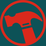 Bunnings New Zealand
