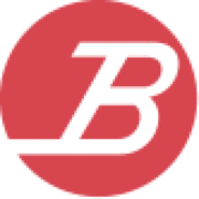 Buntain Insurance Group
