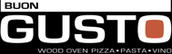 Buon Gusto