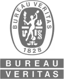 Bureau Veritas India
