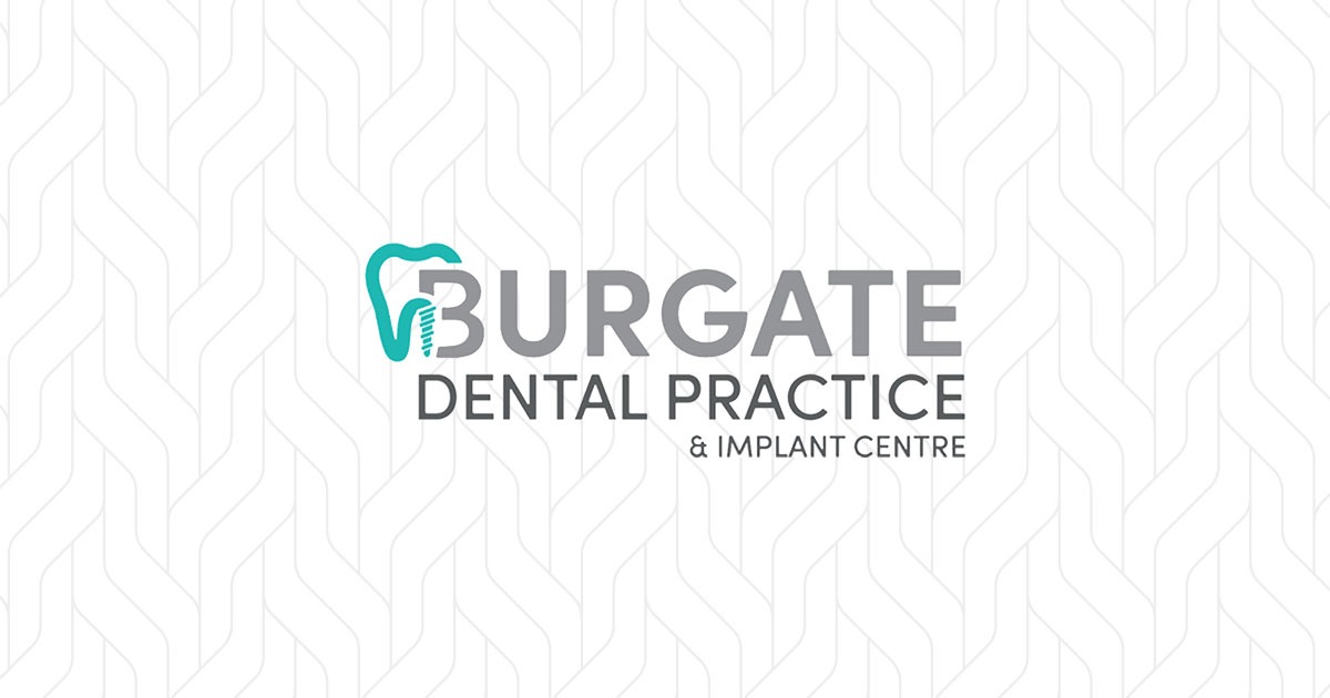 Burgate Dental Practice & Implant Centre