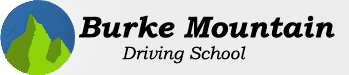 Burke Mountain Driving School