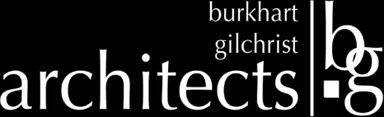 Burkhart Gilchrist Architects Inc.