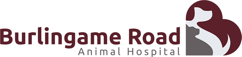 Burlingame Road Animal Hospital