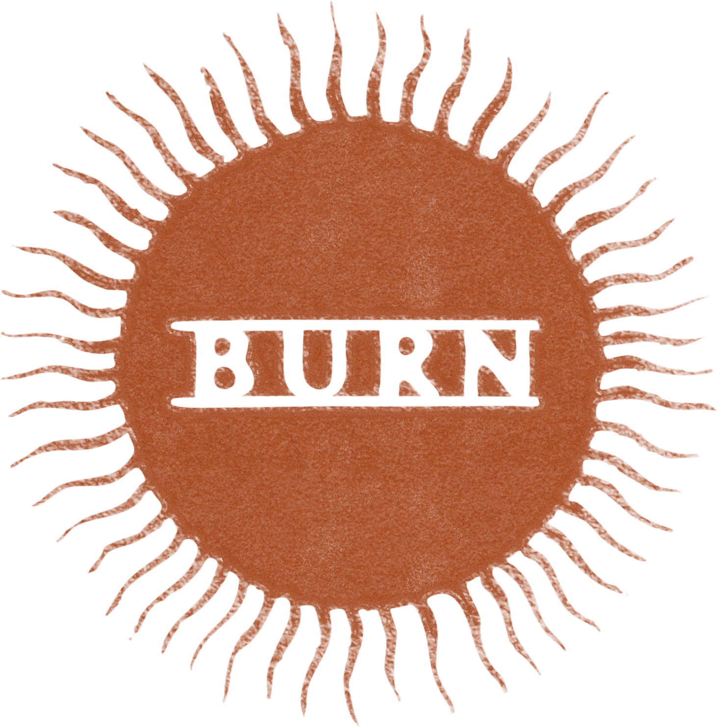 Burn Yoga and Pilates Kingscliff