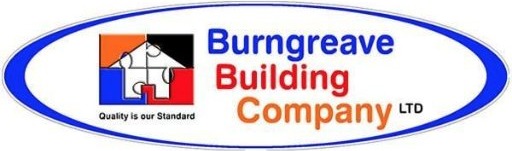 Burngreave Building Company Ltd