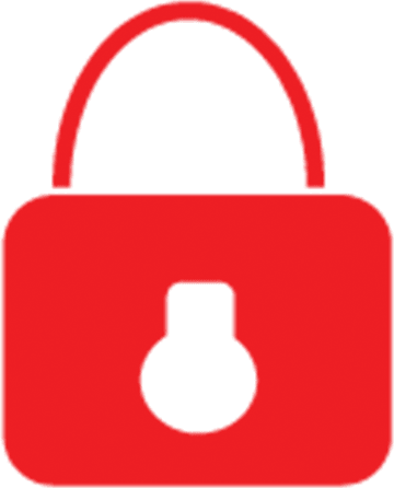 Burnhams Locksmith LLC