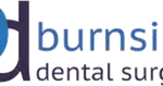 Burnside Dental Surgery logo