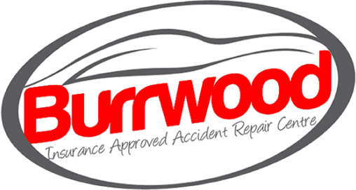Burrwood Garage