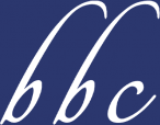 Burt Brill & Cardens Solicitors logo