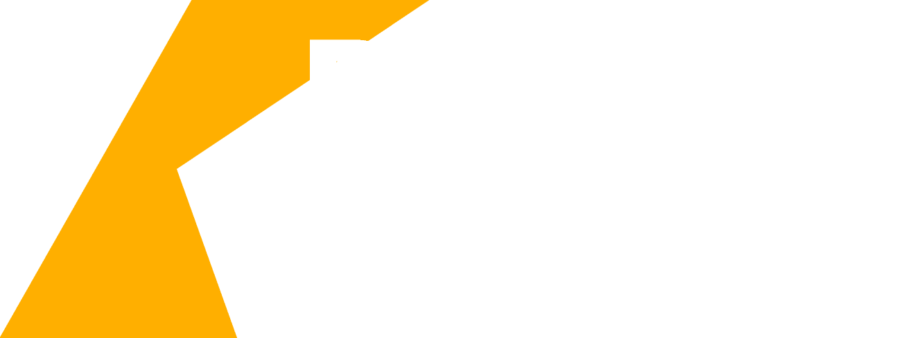Bush Builders logo
