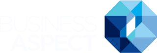 Business Aspect (Sydney Office) logo