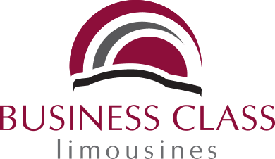 Business Class Limousines