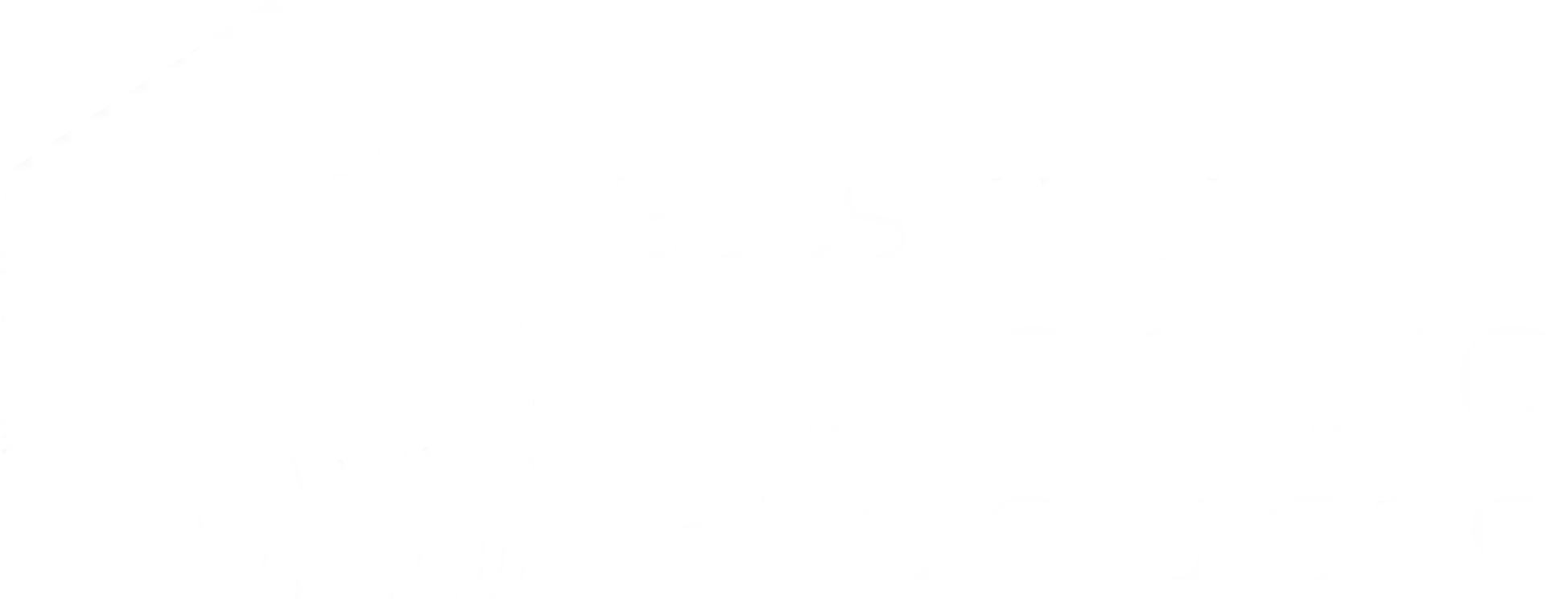 Busselton Furniture Products logo
