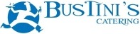 Bustinis Catering logo