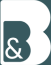 Butcher & Barlow LLP