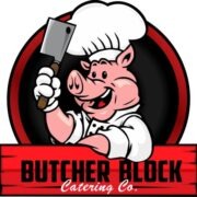 Butcher Block Catering