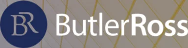 Butler Ross logo