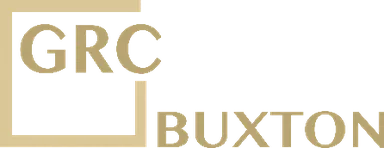 Buxton Construction