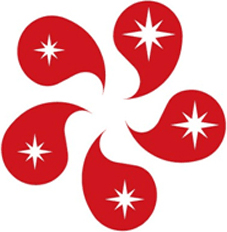 BV Electric Inc.