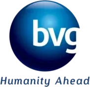 BVG India Limited (Bharat Vikas Group)