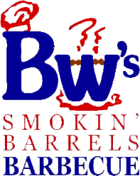 BW's Smokin Barrels Barbecue