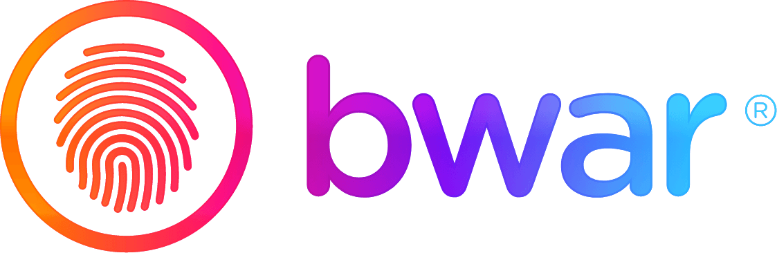 BWAR