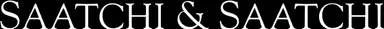 BWM Saatchi & Saatchi logo