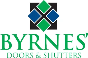 Byrnes' Doors & Shutters